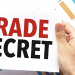 Former engineer accused of stealing trade secrets settles with Apple