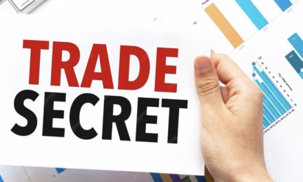 Former engineer accused of stealing trade secrets settles with Apple