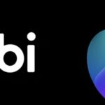 Tubi sets ‘novel’ partnership with Apple for Formula 1 alt casts