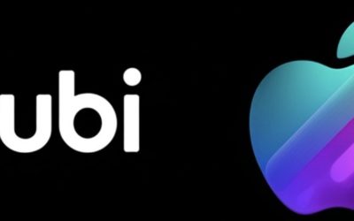 Tubi sets ‘novel’ partnership with Apple for Formula 1 alt casts