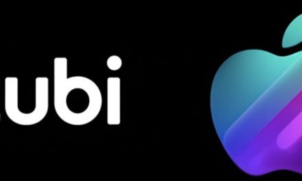 Tubi sets ‘novel’ partnership with Apple for Formula 1 alt casts