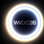 Apple’s 2026 Worldwide Developer Conference will kick off on Monday, June 8