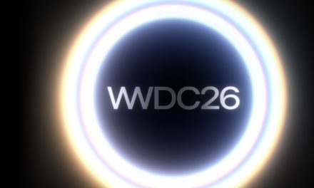 Apple’s 2026 Worldwide Developer Conference will kick off on Monday, June 8
