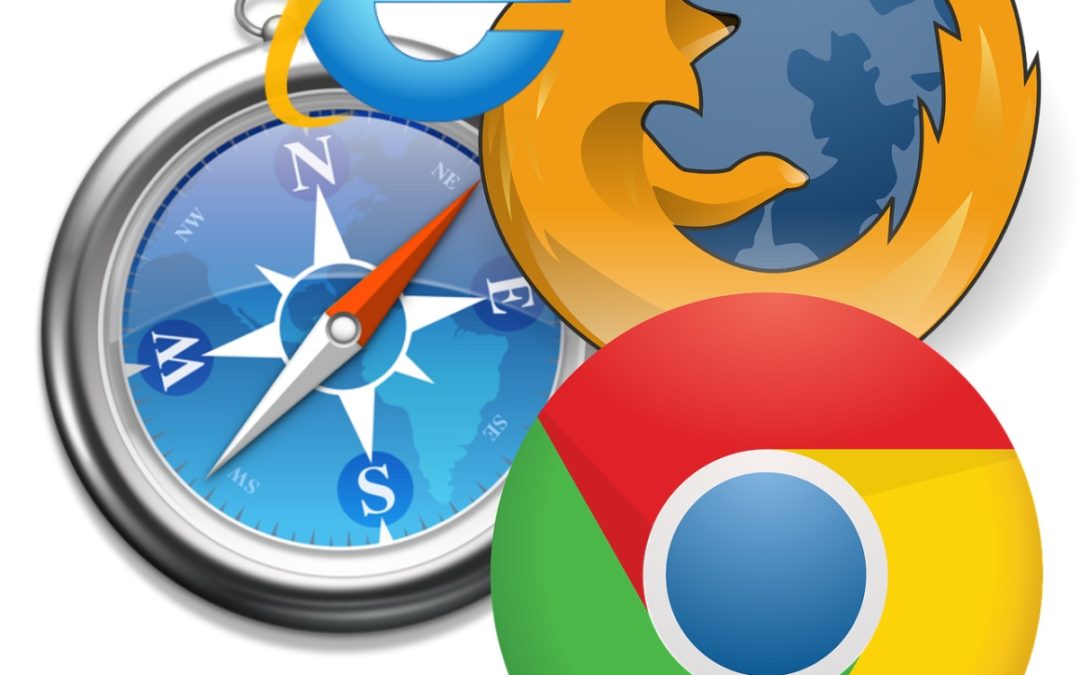 Omdia: Browsers Become Prime Cybercrime Target as 85% of Enterprises Increase Security Spending