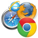 Omdia: Browsers Become Prime Cybercrime Target as 85% of Enterprises Increase Security Spending