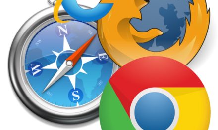 Omdia: Browsers Become Prime Cybercrime Target as 85% of Enterprises Increase Security Spending