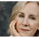 Welker White joins the cast of Apple TV’s ‘What Happens at Night’