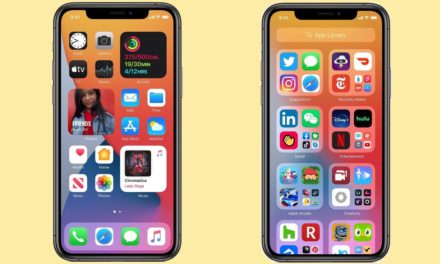 Apple urges iPhone users running iOS 13 or iOS 14 to update the operating systems