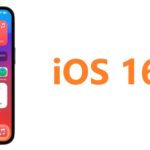 Apple releases new operating system updates for older iPhones and iPads