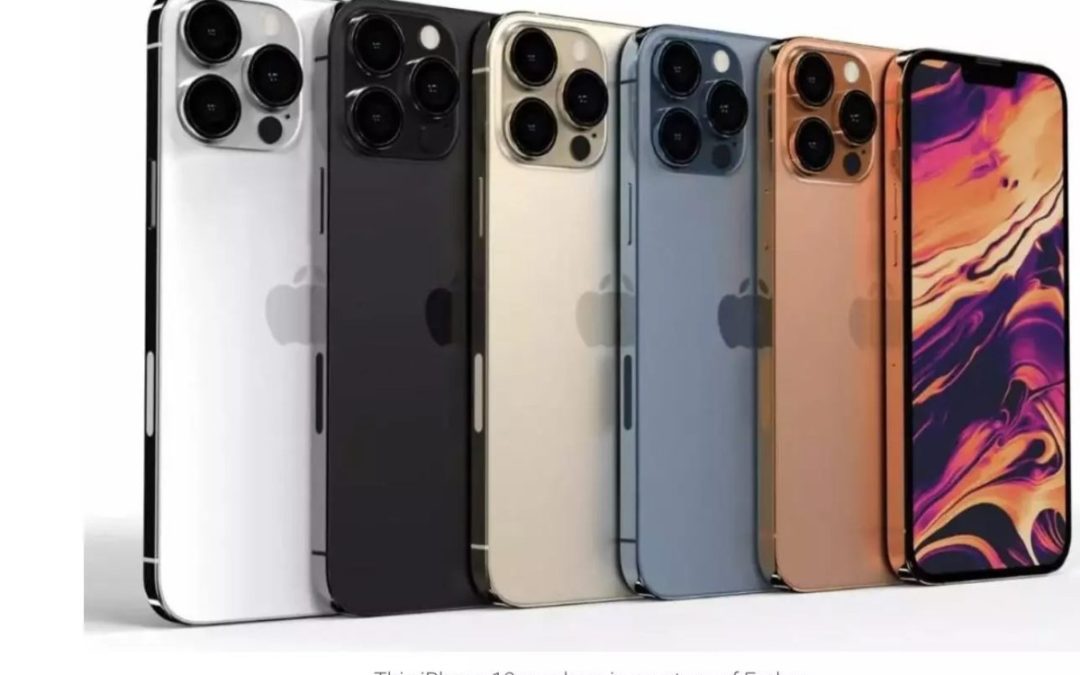 Report: US consumers received more than $6.4 billion via mobile trade-in programs last year