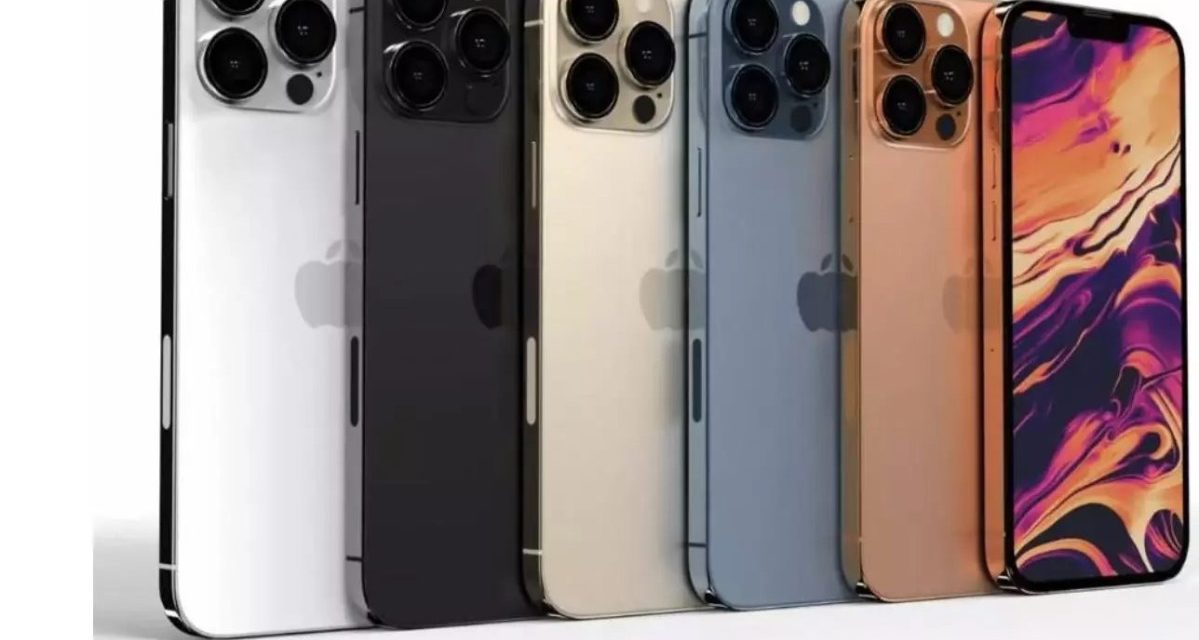 Report: US consumers received more than $6.4 billion via mobile trade-in programs last year