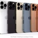 Report: US consumers received more than $6.4 billion via mobile trade-in programs last year