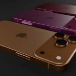 The iPhone 18 Pro Max will be slightly thicker than the iPhone 17 Pro Max
