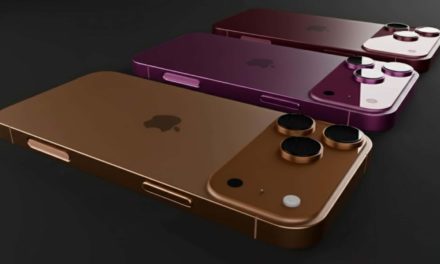 The iPhone 18 Pro Max will be slightly thicker than the iPhone 17 Pro Max