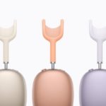 Apple has released new firmware for the AirPods Max 2
