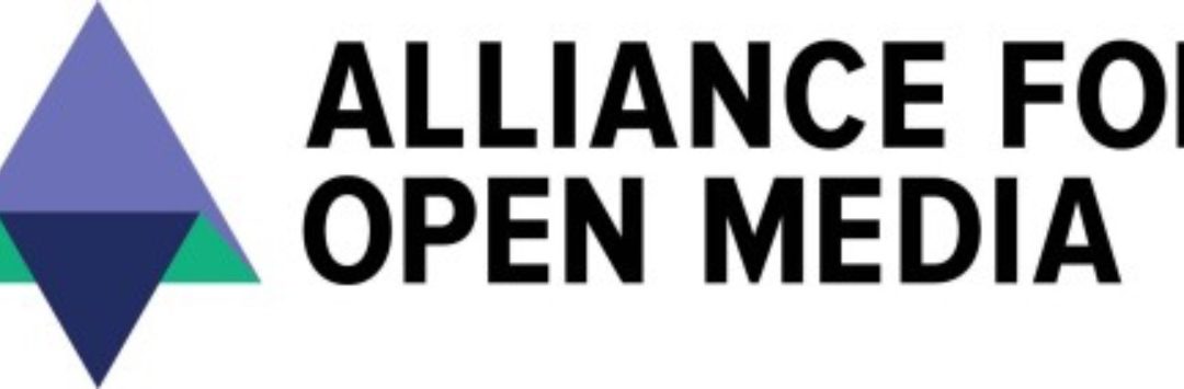 Alliance for Open Media Releases Reference Software for Polygonal Mesh Coding Standard