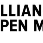 Alliance for Open Media Releases Reference Software for Polygonal Mesh Coding Standard