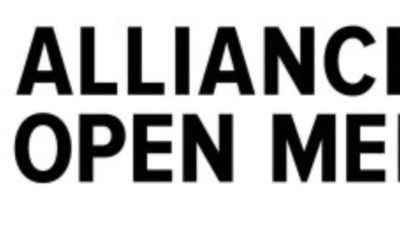 Alliance for Open Media Releases Reference Software for Polygonal Mesh Coding Standard