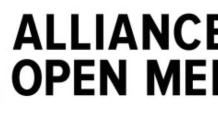 Alliance for Open Media Releases Reference Software for Polygonal Mesh Coding Standard