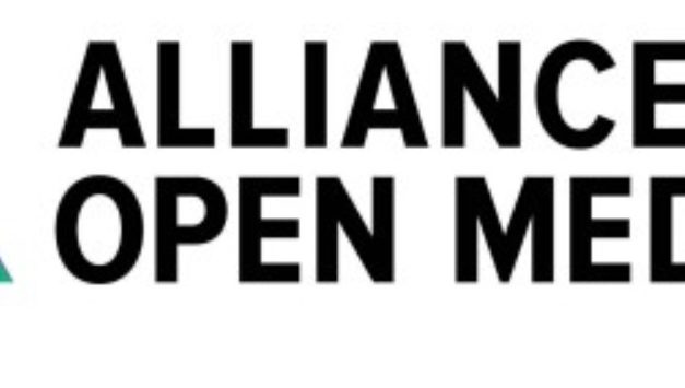 Alliance for Open Media Releases Reference Software for Polygonal Mesh Coding Standard