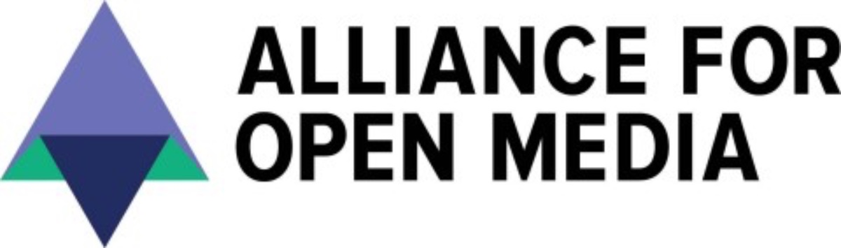 Alliance for Open Media Releases Reference Software for Polygonal Mesh Coding Standard