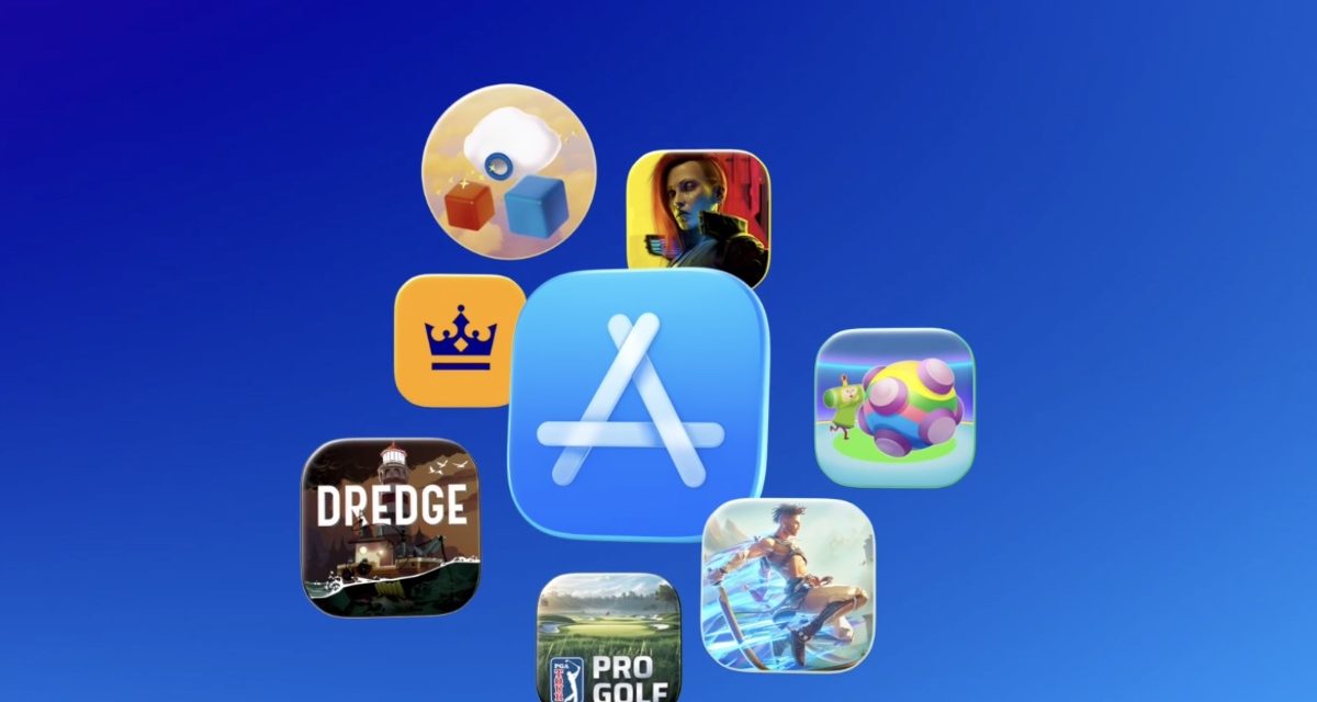 Apple and Google ‘crush’ California bill that would force them to stop favoring their own apps in their app stores