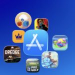 Apple and Google ‘crush’ California bill that would force them to stop favoring their own apps in their app stores