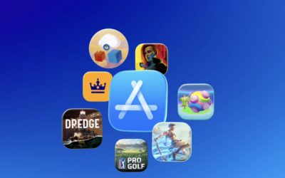 Apple and Google ‘crush’ California bill that would force them to stop favoring their own apps in their app stores
