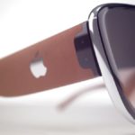 Good news for ‘Apple Glasses’; sales of smart glasses are surging