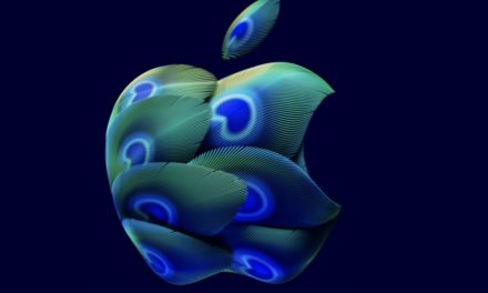 India’s CCI likely to fast track a decision on penalizing Apple