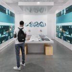 New museum opens in the Netherlands to celebrate Apple’s 50th anniversary