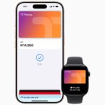 Apple brings Tap to Pay on iPhone to Malaysia