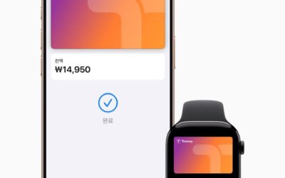 Apple brings Tap to Pay on iPhone to Malaysia