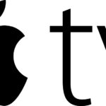 ‘Think Apple TV’ event coming to Westfield Century City mall in LA 