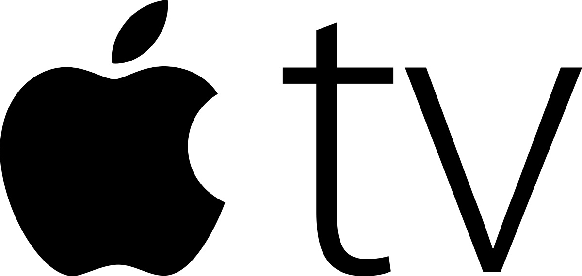 ‘Think Apple TV’ event coming to Westfield Century City mall in LA 