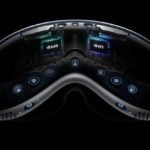 Surgeon Performs Cataract Surgery Using the Apple Vision Pro 