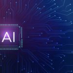 Study: 90% of the sources cited in AI-generated answers don’t come from top-ranking search results