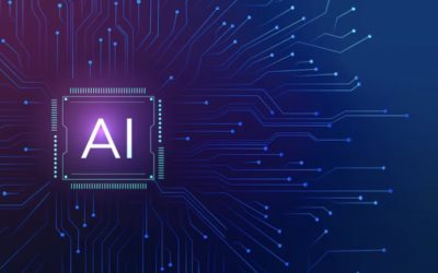 Study: 90% of the sources cited in AI-generated answers don’t come from top-ranking search results