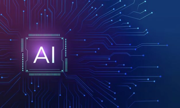 Gartner: Demand for Supply Chain Roles Requiring AI Skills has Outpaced Overall Labor Market Growth