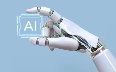 Concerns escalate at AI becomes embedded in decision making beyond US borders