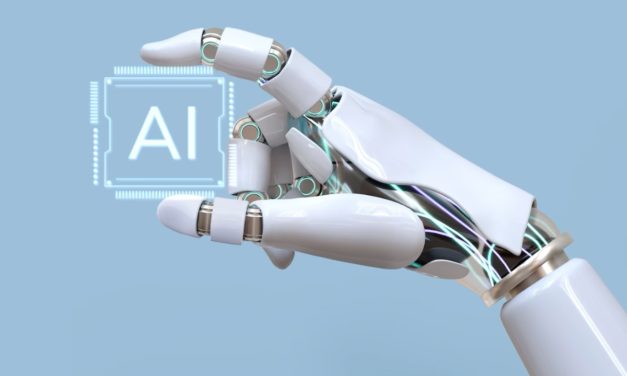 Jamf Survey finds AI incident rates rise as organizations deepen AI integration