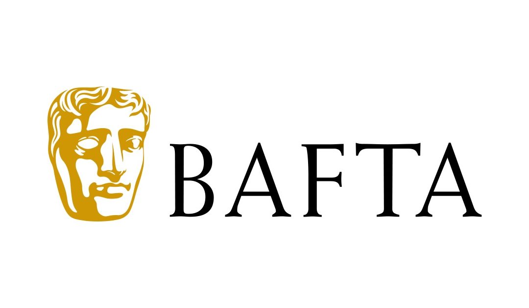 Apple TV productions win two BAFTA Television Craft Awards
