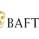 Apple TV productions win two BAFTA Television Craft Awards