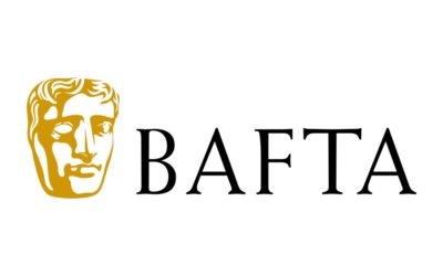 Apple TV productions win two BAFTA Television Craft Awards