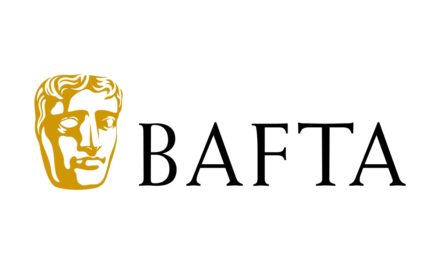 Apple TV productions win two BAFTA Television Craft Awards