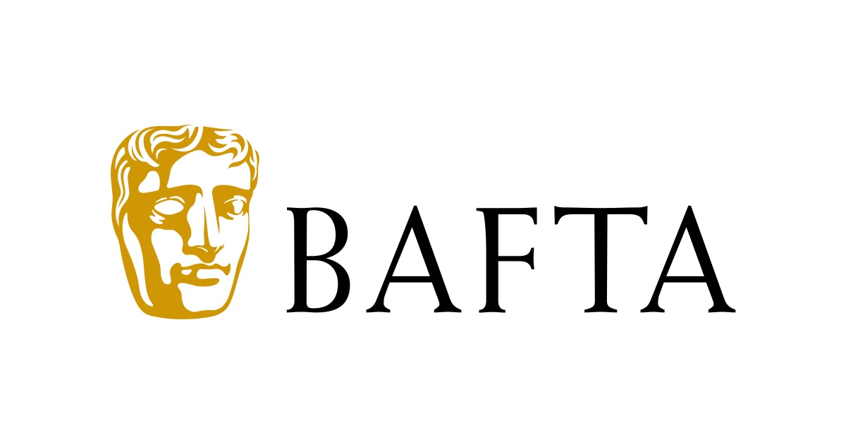 Apple TV productions win two BAFTA Television Craft Awards