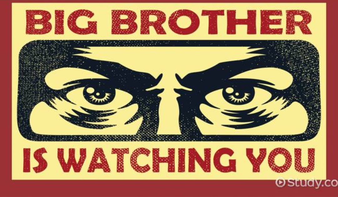 Opinion: conservative user group wants to extend government overreach by investigating Apple and OpenAI’s partnership