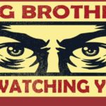 Opinion: conservative user group wants to extend government overreach by investigating Apple and OpenAI’s partnership