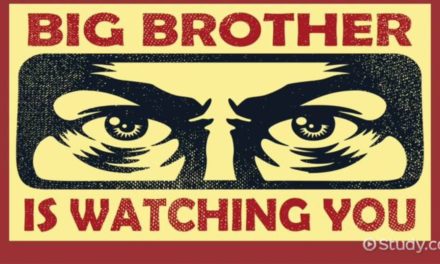 Opinion: conservative user group wants to extend government overreach by investigating Apple and OpenAI’s partnership