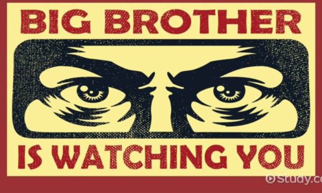 Opinion: conservative user group wants to extend government overreach by investigating Apple and OpenAI’s partnership